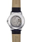 Zegarek męski Orient Contemporary Automatic RA-AA0C05L19B - Zegarki ORIENT