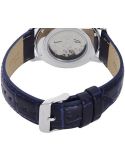 Zegarek męski Orient Contemporary Automatic RA-AA0C05L19B - Zegarki ORIENT