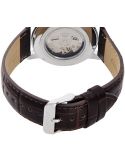 Zegarek męski Orient Contemporary Automatic RA-AA0C06E19B - Zegarki ORIENT
