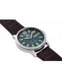 Zegarek męski Orient Contemporary Automatic RA-AA0C06E19B - Zegarki ORIENT