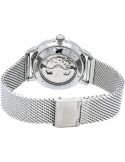 Zegarek męski Orient Maestro RA-AC0E05N10B Contemporary - Zegarki ORIENT
