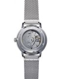 Zegarek męski Orient Maestro RA-AC0E06E10B Contemporary - Zegarki ORIENT
