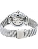 Zegarek męski Orient Maestro RA-AC0E06E10B Contemporary - Zegarki ORIENT