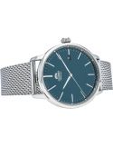 Zegarek męski Orient Maestro RA-AC0E06E10B Contemporary - Zegarki ORIENT