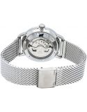 Zegarek męski Orient Maestro RA-AC0E07S10B Contemporary - Zegarki ORIENT