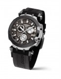 Tissot T-RACE Chrono T115.417.27.061.00 - Zegarki TISSOT