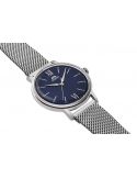 Zegarek damski Orient RA-QC1701L10B - Zegarki ORIENT