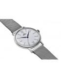 Zegarek damski Orient RA-QC1702S10B - Zegarki ORIENT