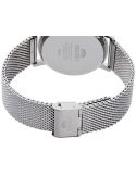 Zegarek damski Orient RA-QC1702S10B - Zegarki ORIENT