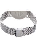 Zegarek klasyczny, elegancki męski Orient Contemporary RA-SP0005N10B Classic Quartz 39mm - Zegarki ORIENT