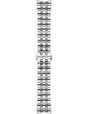 Bransoleta Tissot Carson T605043015 - TISSOT - bransolety do zegarków