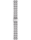 Bransoleta Tissot Carson T605043045 - TISSOT - bransolety do zegarków