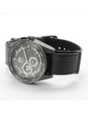 Zegarek sportowy męski Orient Retro Future Camera 70th Anniversary Automatic RA-AR0202E10B - Zegarki ORIENT
