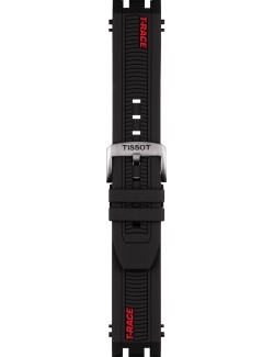 Pasek Tissot T-Race T603041967