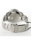 Zegarek sportowy męski Orient Mako Kamasu II RA-AA0914E19B - Zegarki ORIENT