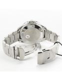 Zegarek sportowy męski Orient Mako Kamasu II RA-AA0914E19B - Zegarki ORIENT