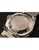 Zegarek sportowy męski Orient Mako Kamasu II RA-AA0914E19B - Zegarki ORIENT