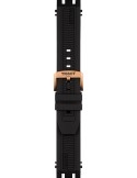 Pasek Tissot T-Race T603041971 - TISSOT - paski do zegarków