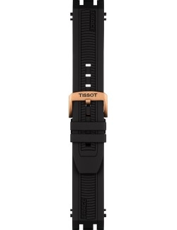 Pasek Tissot T-Race T603041971