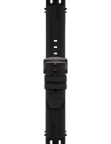 Pasek Tissot T-Race T603041972 - TISSOT - paski do zegarków