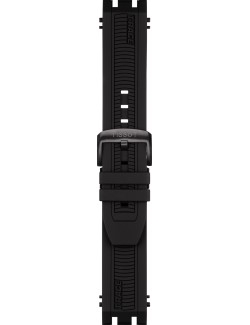 Pasek Tissot T-Race T603041972