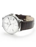 Zegarek męski Orient RA-AC0J06S10B - Zegarki ORIENT