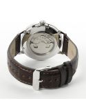 Zegarek męski Orient RA-AC0J06S10B - Zegarki ORIENT