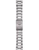 Bransoleta Tissot Seastar 1000 T605042601 - TISSOT - bransolety do zegarków