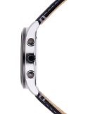 Zegarek sportowy męski Orient Gent Quartz RA-KV0005B10B - Zegarki ORIENT