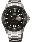 Zegarek męski Orient FUG1X001B9 - Zegarki ORIENT