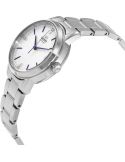 Zegarek damski Orient RA-NB0102S10B Contemporary Mechanical Lady Crystals - Zegarki ORIENT