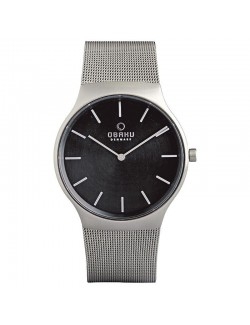 Obaku Denmark V178GXCBMC