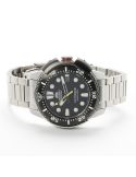 Zegarek sportowy męski Orient M-Force Automatic RA-AC0L01B00B - Zegarki ORIENT