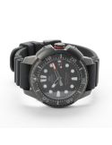 Zegarek sportowy męski Orient M-Force Automatic RA-AC0L03B00B - Zegarki ORIENT
