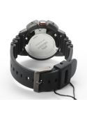 Zegarek sportowy męski Orient M-Force Automatic RA-AC0L03B00B - Zegarki ORIENT
