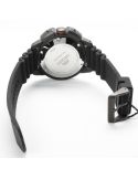 Zegarek sportowy męski Orient M-Force Automatic RA-AC0L03B00B - Zegarki ORIENT