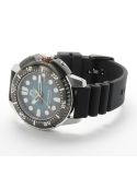 Zegarek sportowy męski Orient M-Force Automatic RA-AC0L04L00B - Zegarki ORIENT