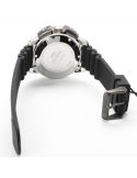 Zegarek sportowy męski Orient M-Force Automatic RA-AC0L04L00B - Zegarki ORIENT