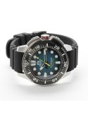Zegarek sportowy męski Orient M-Force Automatic RA-AC0L04L00B - Zegarki ORIENT