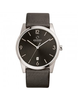 Obaku Denmark V169GDCBRB