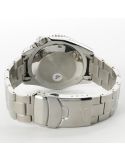 Zegarek sportowy męski Orient Automatic Diving RA-AC0K01B10B TRITON - Zegarki ORIENT