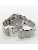 Zegarek sportowy męski Orient Automatic Diving RA-AC0K01B10B TRITON - Zegarki ORIENT