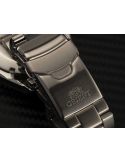 Zegarek sportowy męski Orient Automatic Diving RA-AC0K01B10B TRITON - Zegarki ORIENT