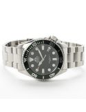 Zegarek sportowy męski Orient Automatic Diving RA-AC0K02E10B TRITON - Zegarki ORIENT