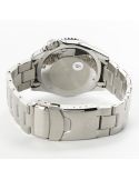 Zegarek sportowy męski Orient Automatic Diving RA-AC0K02E10B TRITON - Zegarki ORIENT