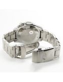 Zegarek sportowy męski Orient Automatic Diving RA-AC0K02E10B TRITON - Zegarki ORIENT