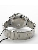 Zegarek sportowy męski Orient Automatic Diving RA-AC0K03L10B TRITON - Zegarki ORIENT