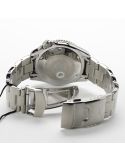 Zegarek sportowy męski Orient Automatic Diving RA-AC0K03L10B TRITON - Zegarki ORIENT