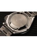 Zegarek sportowy męski Orient Automatic Diving RA-AC0K03L10B TRITON - Zegarki ORIENT