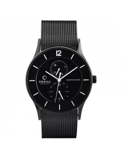 Obaku Denmark V157GMBBMB